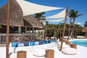 Bahia Principe Grand Tulum – Tulum - Mayan Riviera – Bahia Principe Grand Tulum All Inclusive Resort